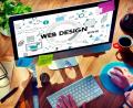 Vacaville Web Design
