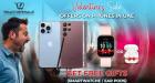Valentine's Day Offers on Phones in Dubai – Get Free Gifts - Ready2Resale