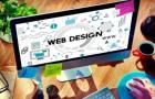 Vallejo Web Designer