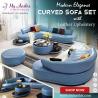 value city furniture