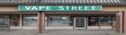 Vape Street Coquitlam BC