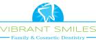Vibrant Smiles Family & Cosmetic Dentistry