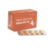 Vidalista 60: Powerful Solution for Enhanced Performance