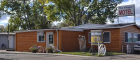 Villager Motel in Burstall, SK – Comfortable & Affordable Stay