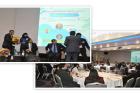 Vineet Jain – Chartered Accountants in London