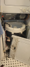 Vision Appliance Professionals