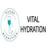Vital Hydration