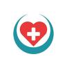 Vital Wellness Clinic