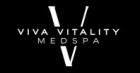 Viva Vitality
