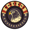 war memorabilia buyers