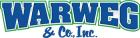 Warweg & Co,. Inc.