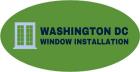 Washington DC Window Installation