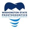 Washington State Prosthodontics