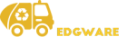 Waste Clearance Edgware