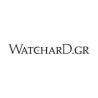 Watchard.gr