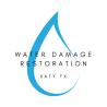 Water Damage Restoration Katy TX