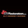 Water Damage Restoration Toronto - GTA Restoration
