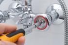 Water heater replacement service | Dave's Plumbing & Rooter