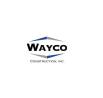 Wayco Construction Inc.
