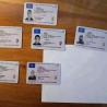 We Produce Passports,Drivers Licenses,ID Cards