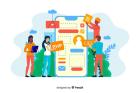 Web App Development in Singapore