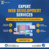 Web Design Agency