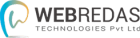 web development company kolkata