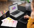 Website Designing Services in Panchkula