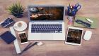 Website Designing Vallejo