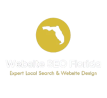 Website SEO Florida