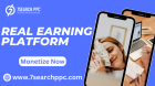 Websites To Make Money From Home