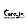 Wedding Bands For Women In Farmington Hills
