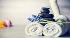 Wellness Massage Services New Orleans