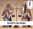 What Impact Will UCC Have on Muslims?