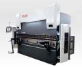 What level of customization do different CNC press brake suppliers offer?