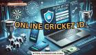What Makes a Betting ID Safe and Reliable?