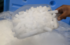 Where to Buy Dry Ice & CO2 Solutions in Woodland – Fast Delivery