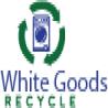 White Goods Recycle
