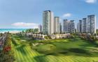 Whiteland The Aspen - Residential Property in Sector 76