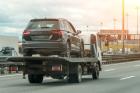 Whittier Towing Company