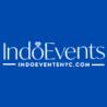 Why Every Business Needs an Event Planning Company for Corporate Event Management