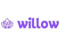Willow Therapy Utah