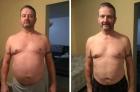 Wilmington Weight Loss