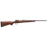 Winchester Model70: Precision & Performance