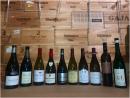 Wine Gift Delivery in New York