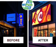 WiPath Communications: Innovating Critical Messaging & LED Signage