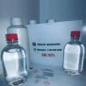 Wo kann man Gamma-Butyrolactone online kaufen?