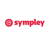 Wordpress Site Maintenance  -Sympley