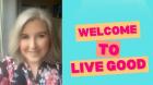 Work From Home & Take Control of Your Future!