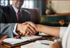 Workplace Issues? Get Legal Help from Fosters Legal Solicitors Ltd